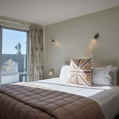 Kaikoura Luxury Apartments - Formerly Waves Luxury Apartments 部屋 写真