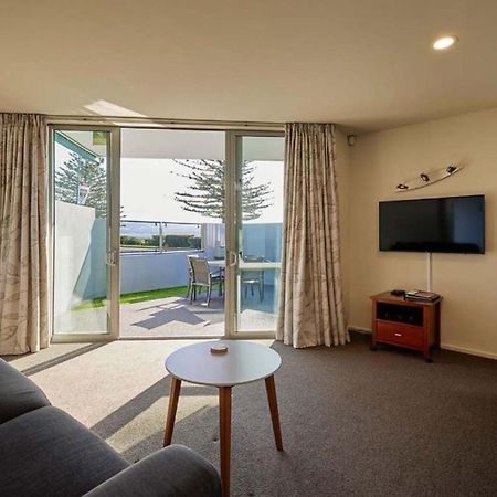 Kaikoura Luxury Apartments - Formerly Waves Luxury Apartments 部屋 写真