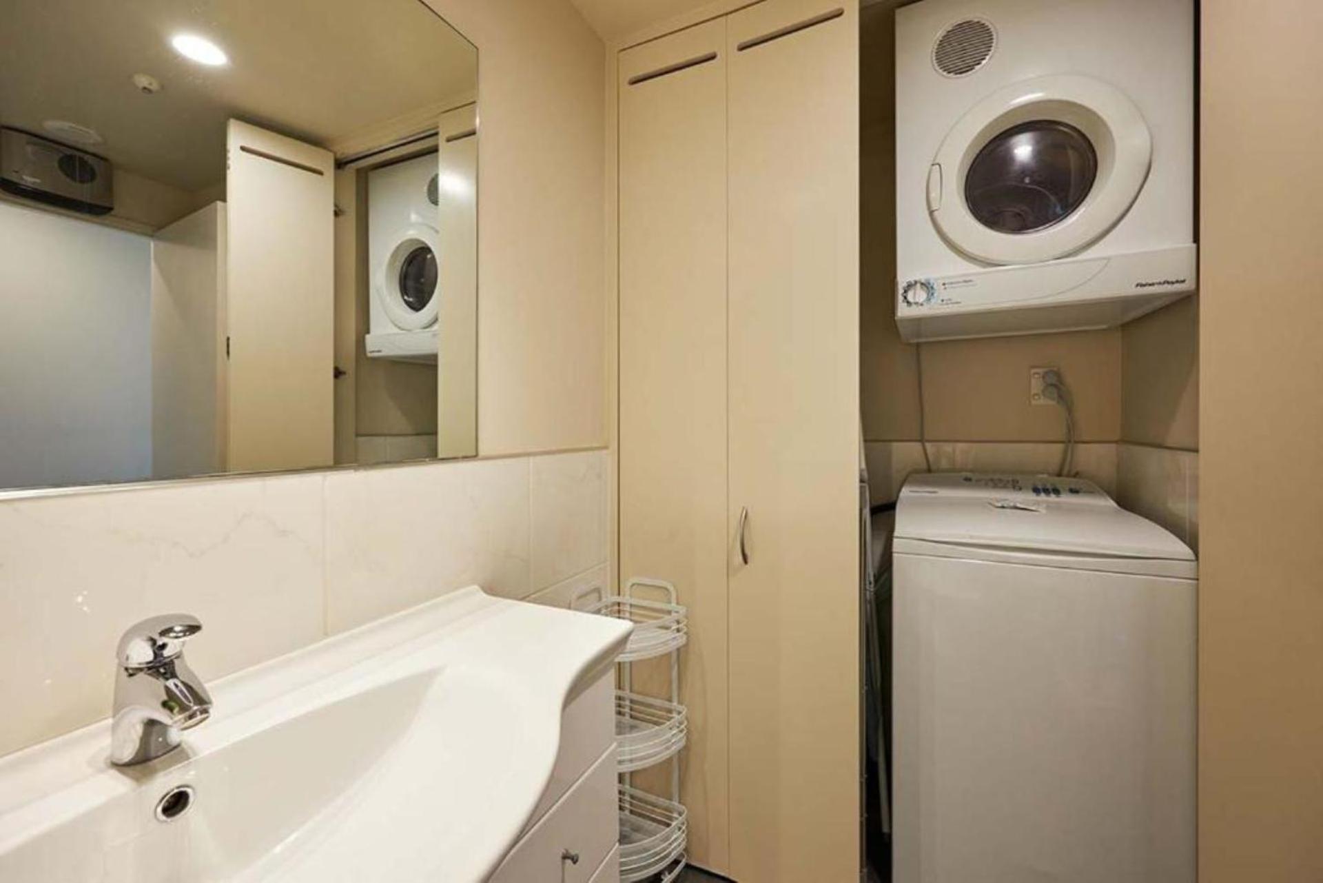 Kaikoura Luxury Apartments - Formerly Waves Luxury Apartments 部屋 写真