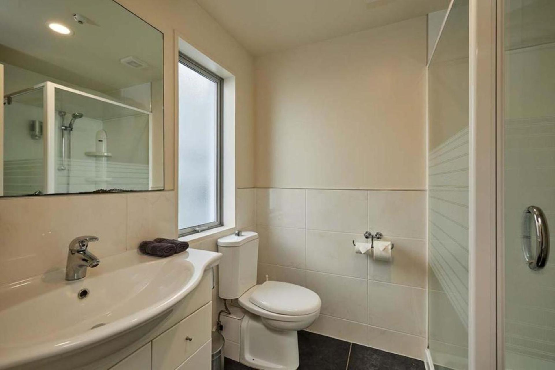 Kaikoura Luxury Apartments - Formerly Waves Luxury Apartments 部屋 写真